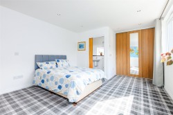 Images for Milngavie