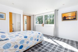Images for Milngavie