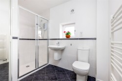 Images for Milngavie