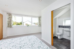 Images for Milngavie
