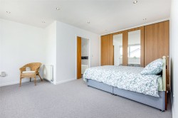 Images for Milngavie