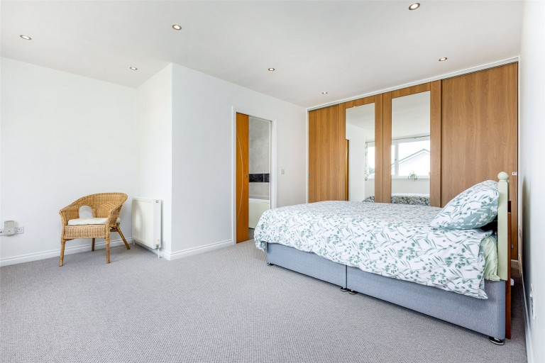 Images for Milngavie
