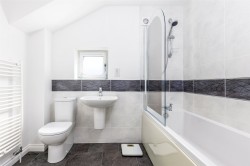 Images for Milngavie