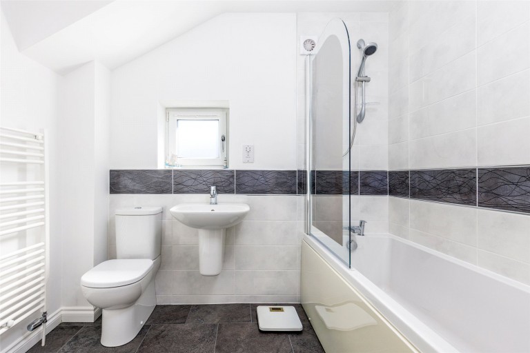 Images for Milngavie