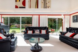 Images for Milngavie