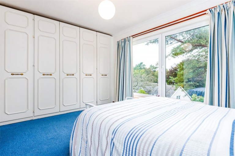 Images for Milngavie