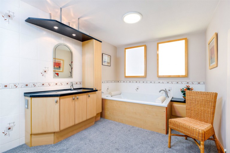 Images for Milngavie