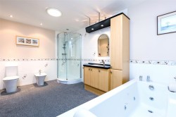 Images for Milngavie