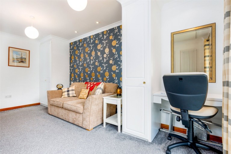 Images for Milngavie