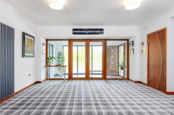 Images for Milngavie
