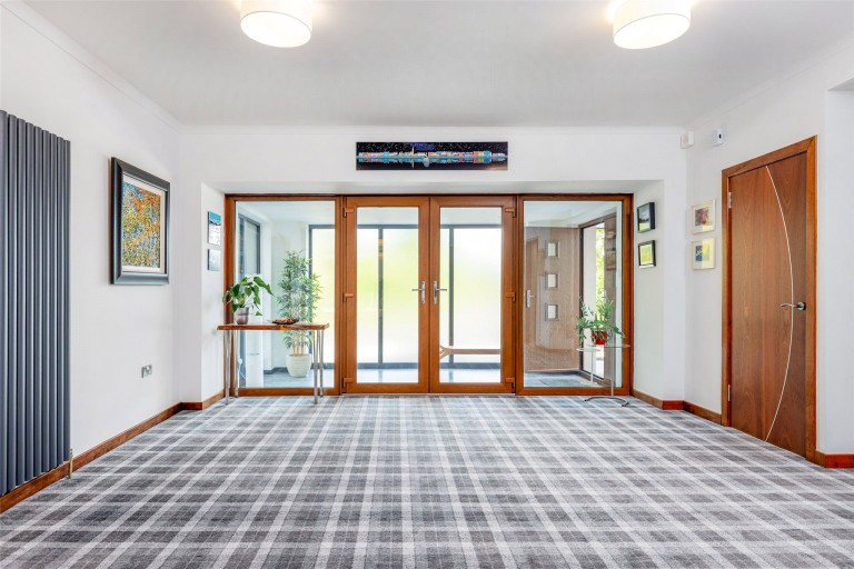 Images for Milngavie