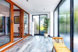 Images for Milngavie