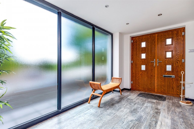 Images for Milngavie