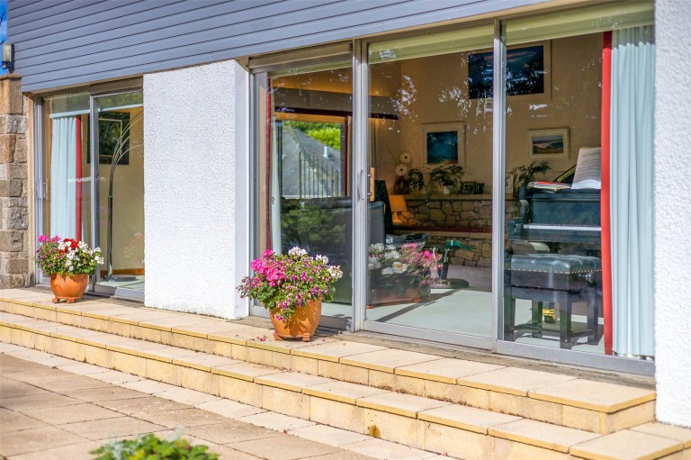 Images for Milngavie