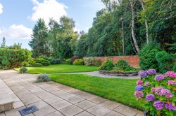 Images for Milngavie