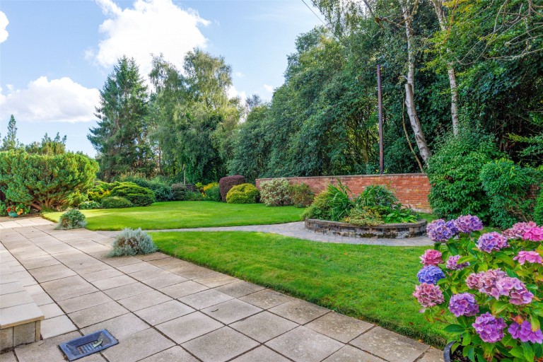 Images for Milngavie