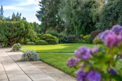 Images for Milngavie