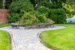 Images for Milngavie