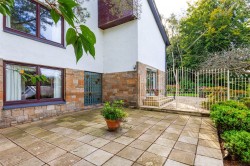 Images for Milngavie