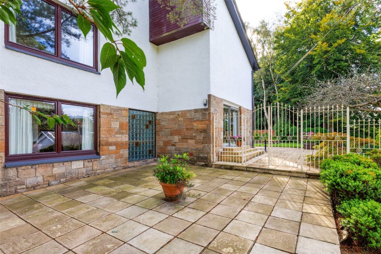Images for Milngavie