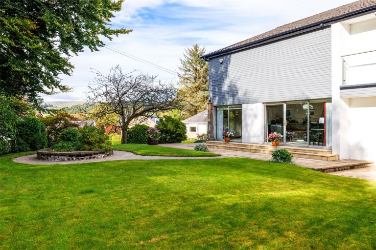 Images for Milngavie