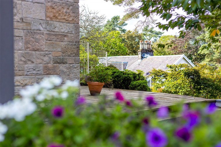 Images for Milngavie