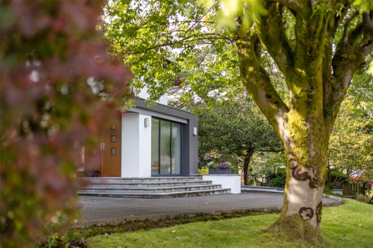 Images for Milngavie