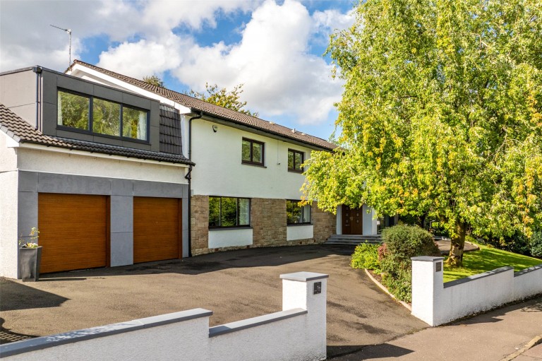 Images for Milngavie