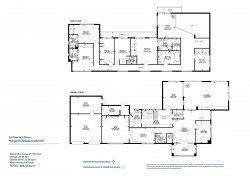 Images for Milngavie