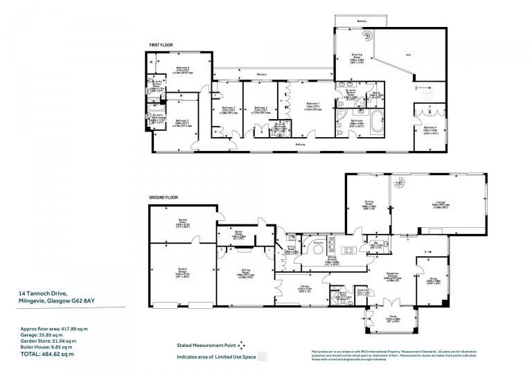 Images for Milngavie