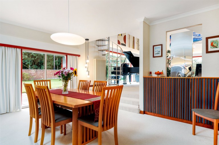 Images for Milngavie