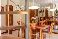 Images for Milngavie