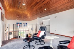 Images for Milngavie