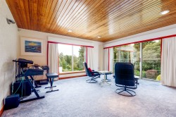 Images for Milngavie