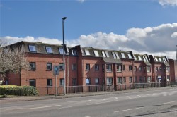 Images for Milngavie