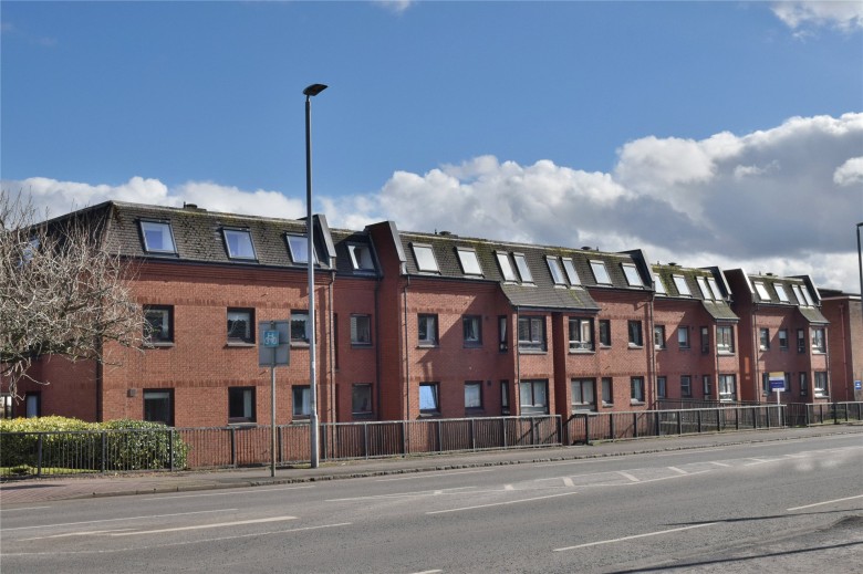 Click the photo for more details of Milngavie