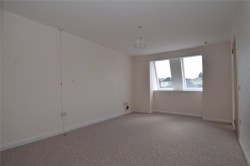 Images for Milngavie
