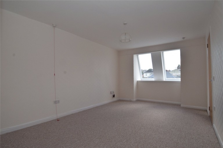 Images for Milngavie