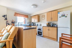 Images for Milngavie