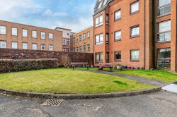 Images for Milngavie