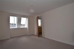 Images for Milngavie