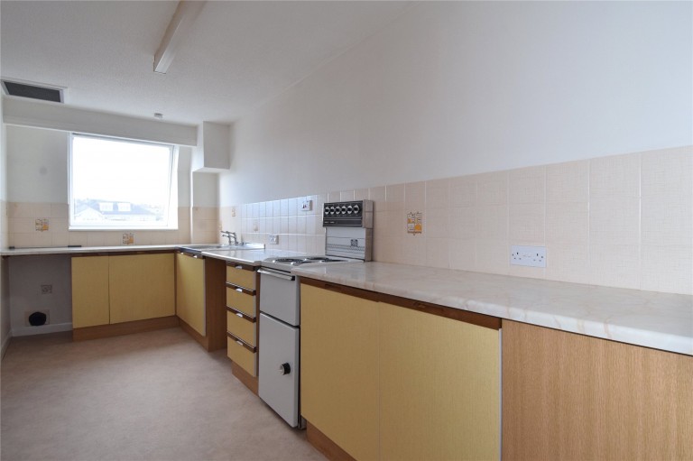 Images for Milngavie