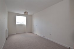 Images for Milngavie