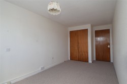 Images for Milngavie
