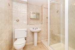 Images for Milngavie