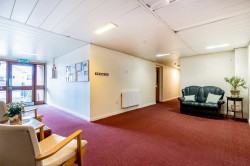 Images for Milngavie
