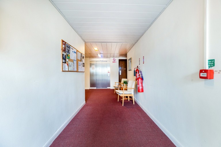 Images for Milngavie