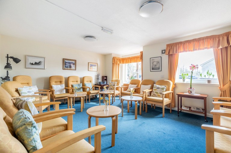 Images for Milngavie