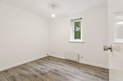 Images for Glasgow