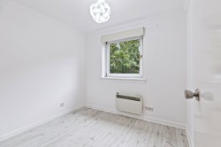 Images for Glasgow